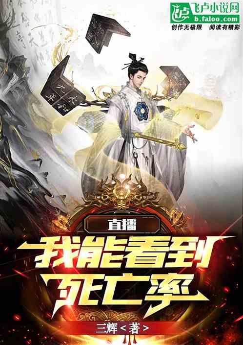 王姓全国有多少人口？