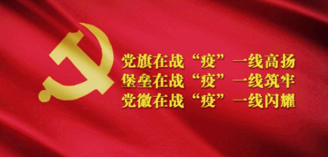 地球守护者