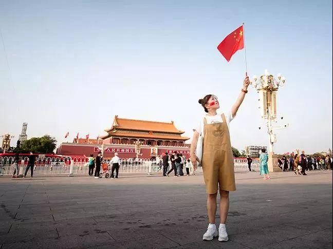 广州3万亿GDP背后的科创动力:国家级科研力量显身手,科创母基金下场做VC