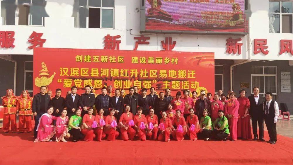 原厂原装 超长续航，江淮瑞风M3 CNG车型成高价值之选